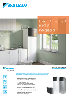 Daikin Altherma 3 H HT F Integrated.pdf